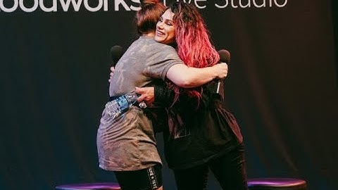 Lo Gets To Know Snow Tha Product