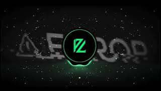 DJ KOMANG RIMEX WEAKNESS MELODY JEDAG JEDUG | DJ TIKTOK VIRAL 2021