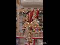 letest jewellery collection #rajkotjewellery #viral #shortsvideo