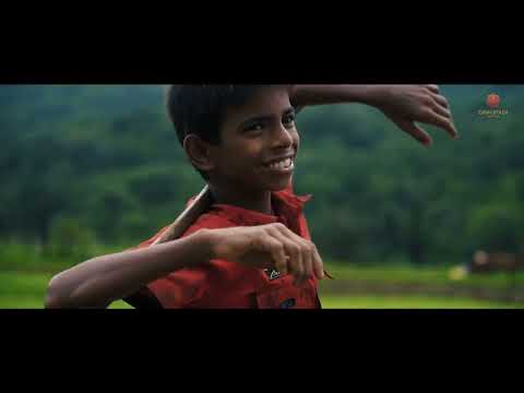 KOKAN KOKAN | Official Song | Pranay Shetye | Sarthak Kalyani | Shubhangi Kedar | Draupadi Creations