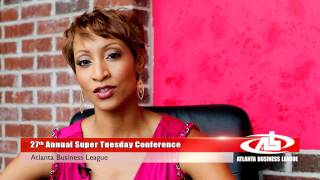 2011 ABL Super Tuesday - Creative Style Award Finalists