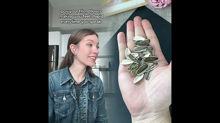 you said this is coffee #foryou #fyp #xybca #college #friends