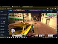 Como jugar Gta Vice City en Navegador! (sorteando el bloqueo por derechos)