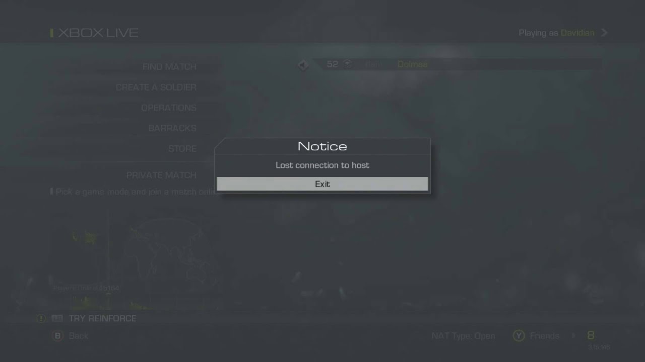 UMG dispute vs Savxges
