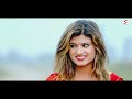 New Haryanvi Song Non Stop 2020 #Raju Punjabi Anjali Raghav #Himanshi Goswami Ajay Hooda Vijay Verma