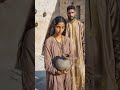 Ek Zulm… Aur Phir Aisa Azaab Ke Log Kaamp Uthay | Powerful Moral Story #islamicshorts
