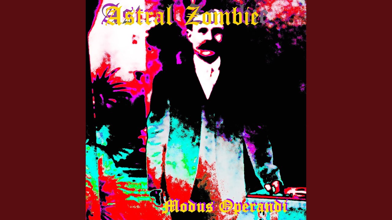 Watch Ghost Dance on YouTube Watch Ghost Dance on YouTube
