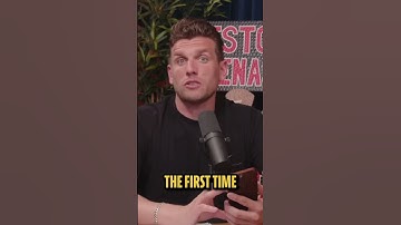 Waarom blijft de geschiedenis zich herhalen?