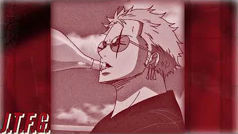 (FREE) Xhulooo X SoFaygo X SSGKobe Type Beat 2021 | Hard Trap Beat | "Tropical Dreams"