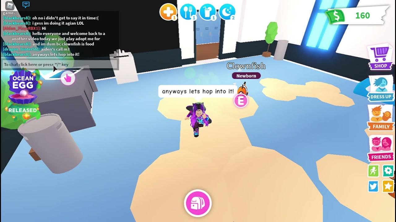adopt-me-with-friends-youtube