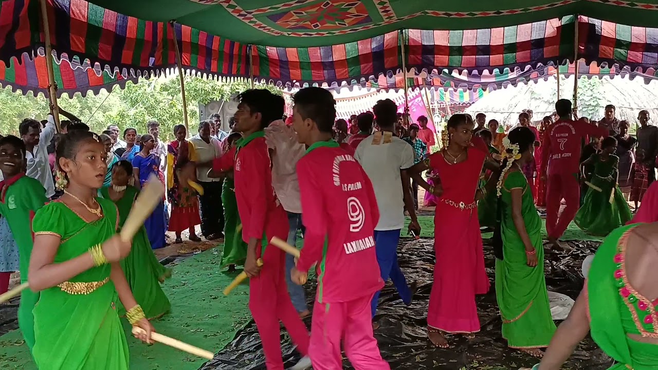 𝖛𝖊𝖙𝖆𝖕𝖆𝖑𝖊𝖒 𝖐𝖔𝖑𝖆𝖙𝖆𝖒 6305641371