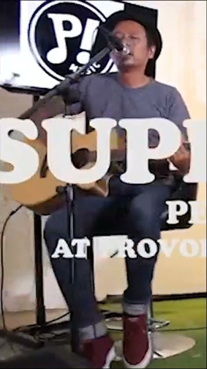 Superglad - Perikecil #shorts