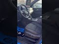 Chevrolet Equinox, 2023, Stock Auto