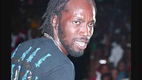 GUN SHOW RIDDIM MIX  MAVADO,SUHVERTO,ELEPHANT MAN,AIDONIA