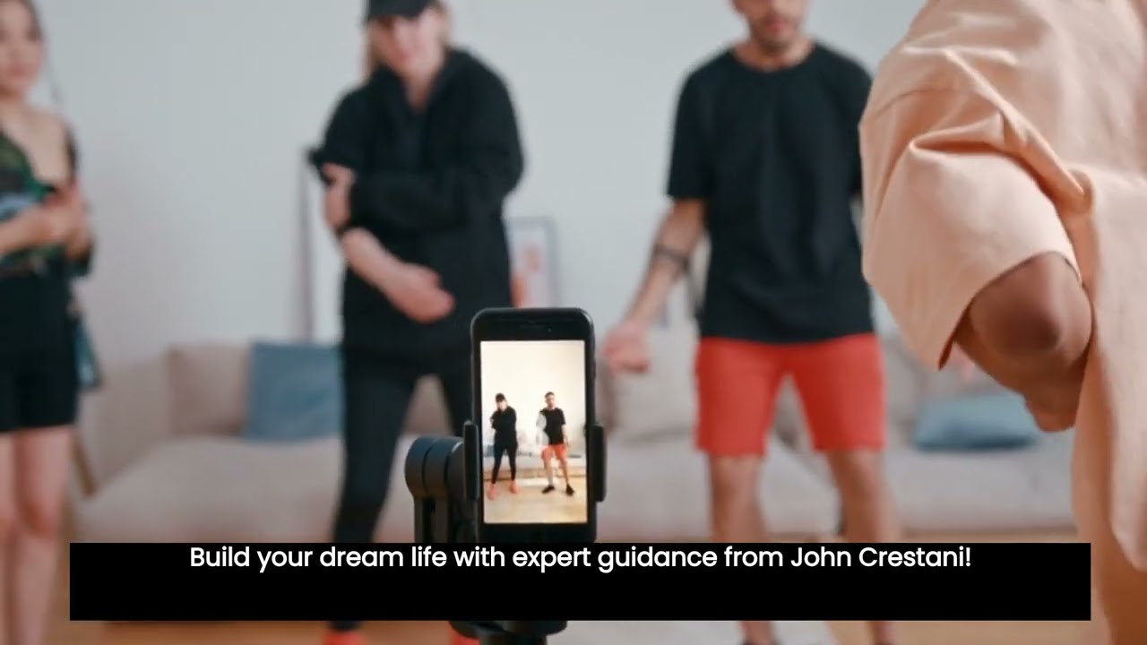 Unlock Financial Freedom: Join the AI Marketers Club for Just $17!