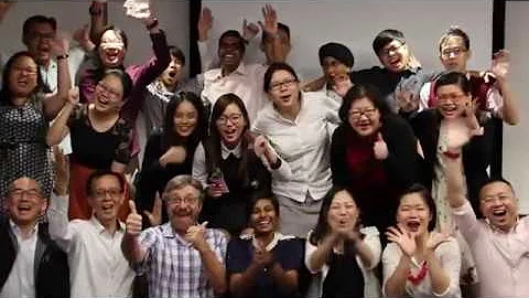 Peer Support Specialist Programme Highlights