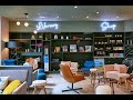 Learn more: https://www.adagio-city.com/gb/hotel-b472-aparthotel-adagio-glasgow-central.shtml

Follow us on our social media:
Instagram : https://www.instagram.com/aparthotels_adagio/?hl=fr
Facebook : https://www.facebook.com/AparthotelsAdagio/

Visit our website and book your stay: https://www.adagio-city.com