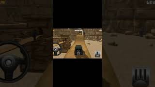 car game driver/mountain Climb 4x4 : offroad Car Drive GAME/#gaming screenshot 1