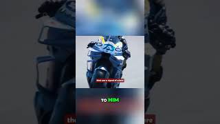 Misano MotoGP - Rins' Hope vs  Quartararo's Doubt