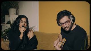 Download Lagu YASNA x SHAXMADEIT - Bache Mahal (ACOUSTIC VERSION) MP3 Download Lagu YASNA x SHAXMADEIT - Bache Mahal (ACOUSTIC VERSION) MP3