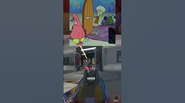 Am I trash?!#apexlegends