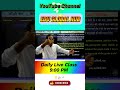Solve Train Speed Problem in 2 Seconds! Shortcut Trick #shorts