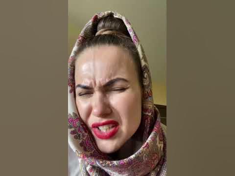 #очки #прикол - YouTube