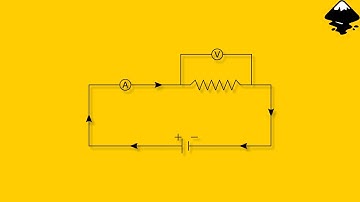 How to create electric circuit diagrams in Inkscape