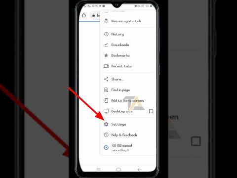 Video: Kan du se, om en Gmail-konto er aktiv?