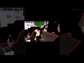 Como fazer o blackflash "secreto" do yuta no jujutsu sheananigans#roblox#jjs