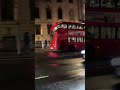 LT626 on route 24 to Pimlico