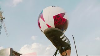 5-0 Arsenal; DC hosts MLS All-Star game