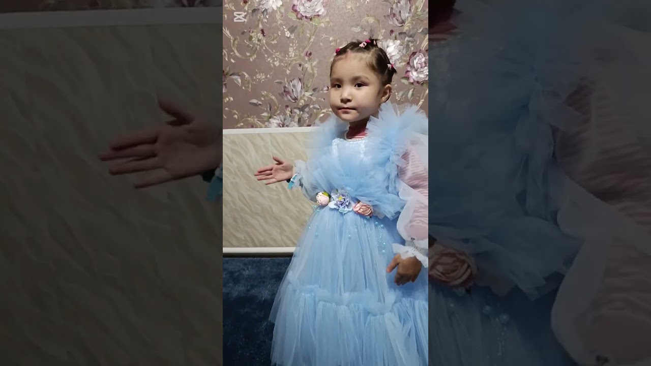 25 декабря 2025 г.