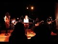 Don't Look Back In Anger / Oasisセッション
