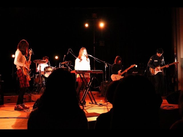Watch Don't Look Back In Anger / Oasisセッション on YouTube Watch Don't Look Back In Anger / Oasisセッション on YouTube