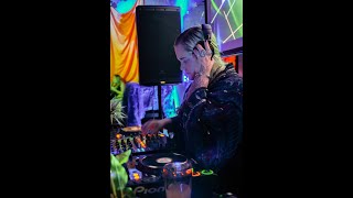 Introducing DJ Serene Dion