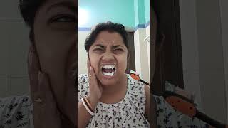 funny love tiktok trending shortsfeed viralshort shortsfeed