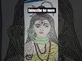 हर हर महादेव ☺️🙏🙏