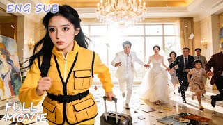 Download Lagu She Was A Perfect Wife, But He Married Mistress. When She Restored Her Heiress, He Regretted It MP3