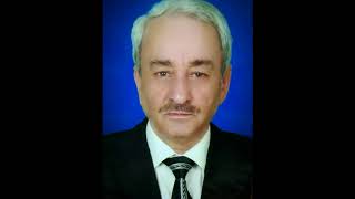 Nazif Adem - Deliorman Kızları Resimi