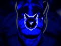 🎧 // HUEGO [SLOWED] // 🥵🔥🥶 //BEST AGGRESSIVE // MIX 2026 🔥 Gym Motivation ||