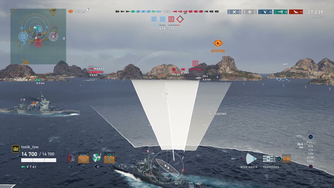 Division with the Diva | Jumping in with DivaGoddess305