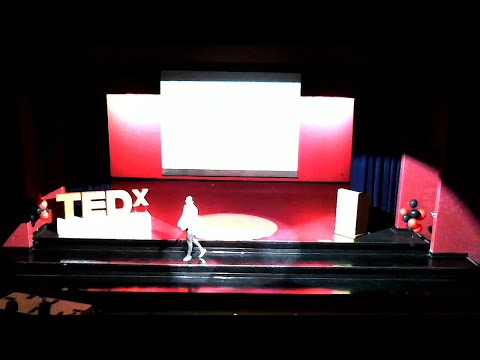 The Power of Stories in Shaping our Life’s Choices | Shirley Yang | TEDxYouth@AbbeyParkHS thumbnail