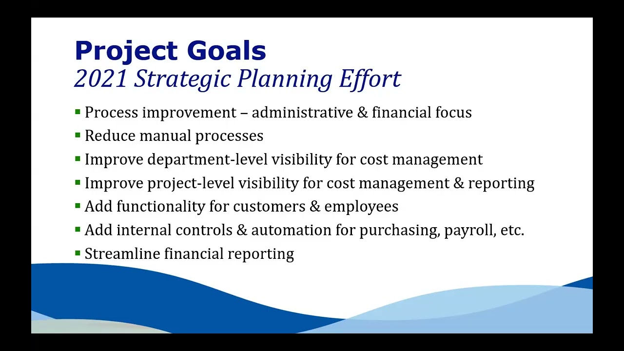 Lehigh County Authority Board Meeting, January 12th, 2026