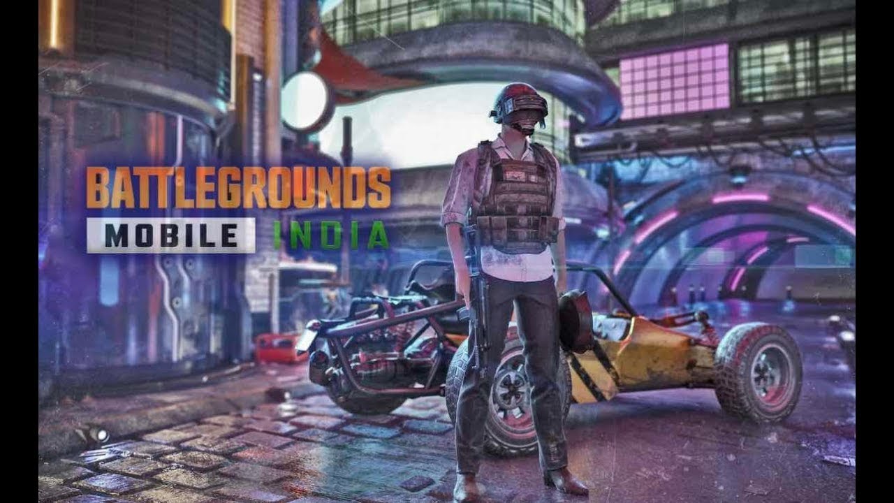 Late Night BGMI LIVE 🔴 Full Tryhard Mode