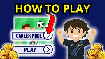 How to Create Your Own Player Career Mode in WSC | Free & Easy Tutorial