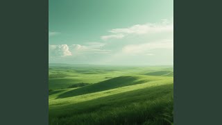 Emerald Horizons One More Time