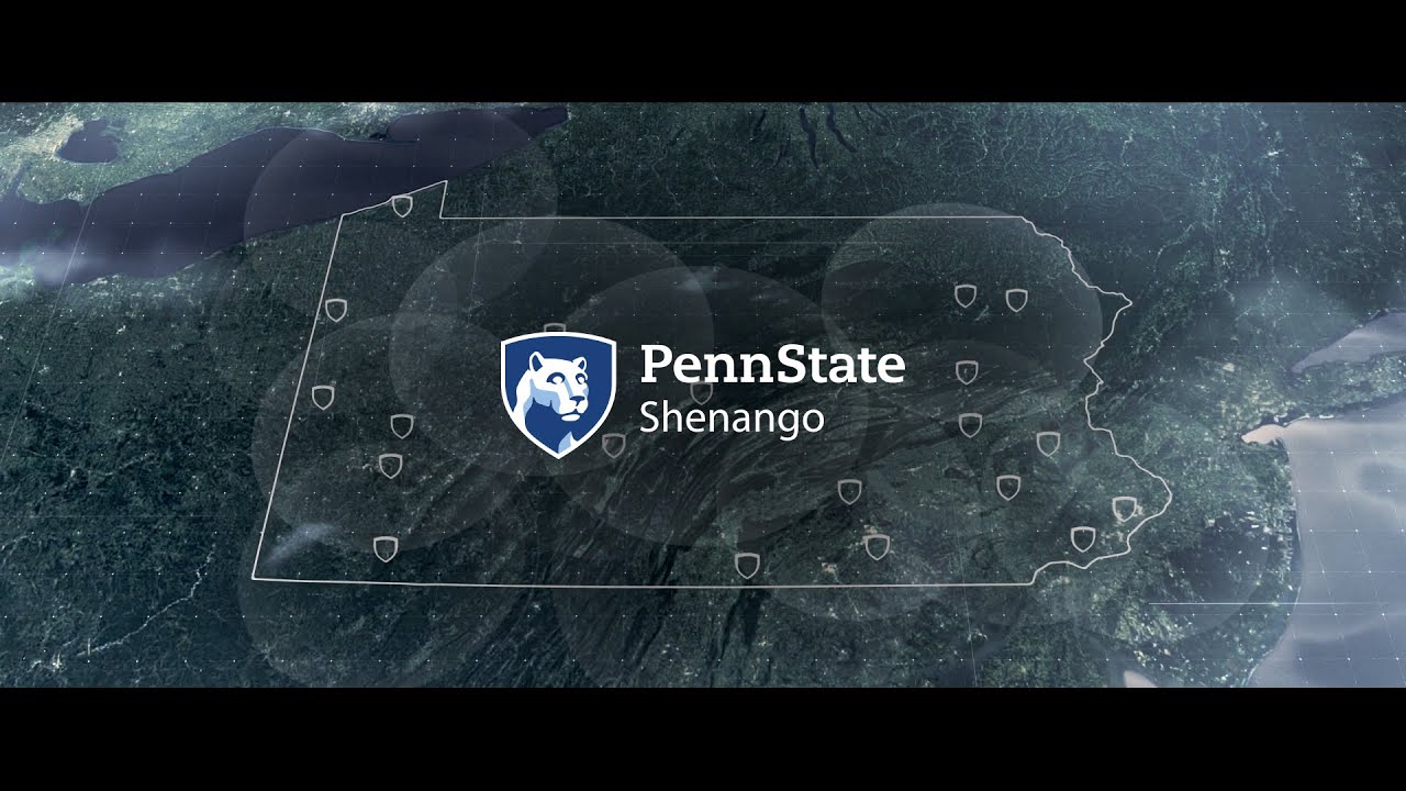 penn-state-shenango-one-community-impacting-many-youtube