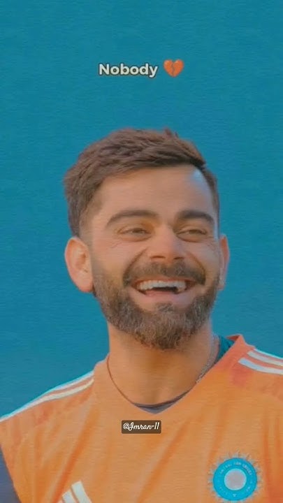 no-one-can-replace-you-king-trending-viral-viratkohli-msdhoni