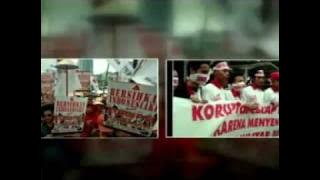 Th3rmos - Manalah Bisa